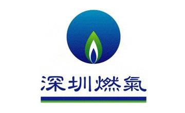 深圳燃?xì)? /></a>

<li>
<a ><img src=